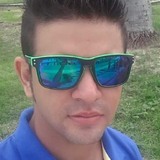 Escobarjuacom0 from Ouricuri | Man | 36 years old | Aries