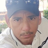 Fidelio from Popayan | Man | 56 years old | Gemini