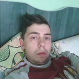 Bogdanelu from Botosani | Man | 35 years old | Leo