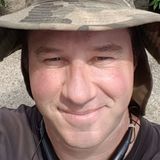 Rawny from Yakima | Man | 57 years old | Leo