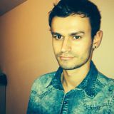 Niki from Lenzburg | Man | 36 years old | Pisces