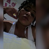 Lau70U from Santa Marta | Woman | 32 years old | Capricorn
