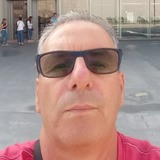 Igor from Pozzallo | Man | 61 years old | Virgo