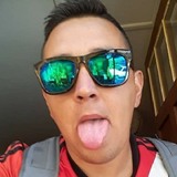 Marceriverpl3X from Godoy Cruz | Man | 40 years old | Aquarius