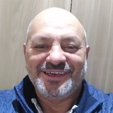 Osnir90 from Forquilhinha | Man | 56 years old | Sagittarius