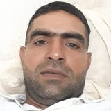 Bilalmuf6 from Castel San Giorgio | Man | 40 years old | Sagittarius