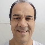 Bjoao90F from Rolante | Man | 54 years old | Scorpio
