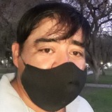 Elviejay22D from San Juan | Woman | 40 years old | Sagittarius
