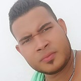 Yerfinsonsaljg from Amaga | Man | 32 years old | Aries