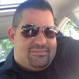 Pete from Bayside | Man | 51 years old | Aquarius