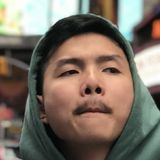 Dan from West Jordan | Man | 29 years old | Cancer