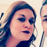 Kenneth from Pachuca de Soto | Man | 30 years old | Aquarius