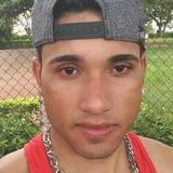 Edy from Catanduva | Man | 35 years old | Virgo