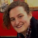 Meganh from London | Woman | 29 years old | Pisces