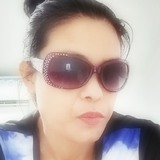 Len from Kuwait | Woman | 52 years old | Pisces