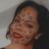 Sara from Tlahuelilpan | Woman | 22 years old | Virgo