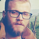 Gui from Leuze | Man | 27 years old | Sagittarius