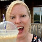 Nikki from Perkasie | Woman | 37 years old | Scorpio