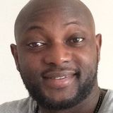 Ssow from Avignon | Man | 41 years old | Taurus