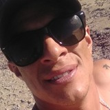 Andrespineirim from Rocha | Man | 32 years old | Scorpio