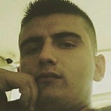 Keidi from Igoumenitsa | Man | 28 years old | Sagittarius