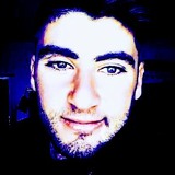 Ferdi from Gaziantep | Man | 28 years old | Scorpio