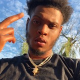 Deonteswiftgd from Carmel | Man | 27 years old | Pisces