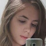 Dolenkei from Diamantino | Woman | 27 years old | Pisces