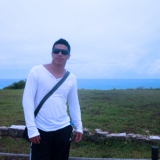 Navarrow from Valletta | Man | 46 years old | Aries