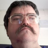 Rtrotter1Yo from Daphne | Man | 34 years old | Aquarius