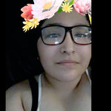 Howaboutno from Whittier | Woman | 30 years old | Pisces