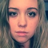 Emily from Camillus | Woman | 29 years old | Taurus