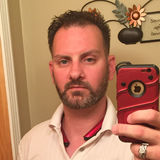 Naus from Winfield | Man | 50 years old | Libra