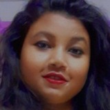 Mounomi from Kolkata | Woman | 24 years old | Aquarius