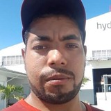Joevertondiau8 from Nossa Senhora do Socorro | Man | 38 years old | Aries