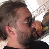 Kismia19Rd from Coronel Pringles | Man | 38 years old | Sagittarius