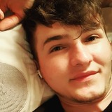 Jacknikolamc from Iasi | Man | 31 years old | Leo