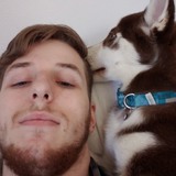 Jdawg from Altoona | Man | 28 years old | Sagittarius