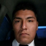 Alex from Juarez | Man | 33 years old | Cancer