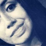 Cecilia from Playa del Carmen | Woman | 34 years old | Scorpio