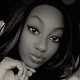 Daedae from Tulsa | Woman | 33 years old | Aquarius