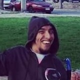 Rodypoop from Hacienda La Calera | Man | 41 years old | Capricorn