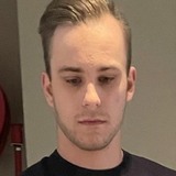 Gilisflorila from Waterloo | Man | 29 years old | Taurus