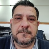 Noeldarmaninnw from Mgarr | Man | 51 years old | Libra