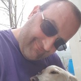 Mic from Mendrisio | Man | 48 years old | Capricorn