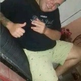 Damianlucasmaf from Concepcion del Uruguay | Man | 29 years old | Sagittarius
