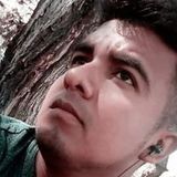 Josevaz from Ahualulco | Man | 34 years old | Leo