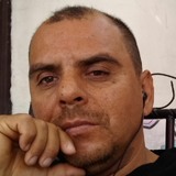 César from Ciudad Lerdo | Man | 48 years old | Gemini