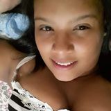 Morena from Cuiaba | Woman | 30 years old | Taurus