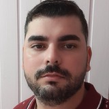 Jonaspporte0D from Carlos Barbosa | Man | 35 years old | Sagittarius